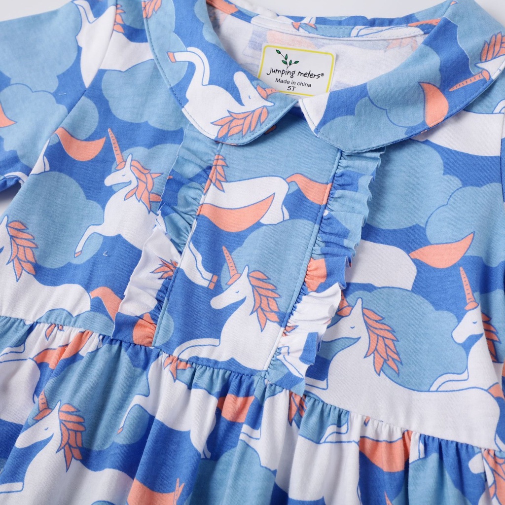 1-7thn | DRESS BAYI ANAK [KUALITAS IMPOR] GAUN BAYI PESTA ELEGAN FORMAL PEREMPUAN DKG S catalog