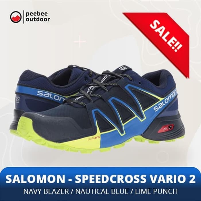 miwo low top sneaker