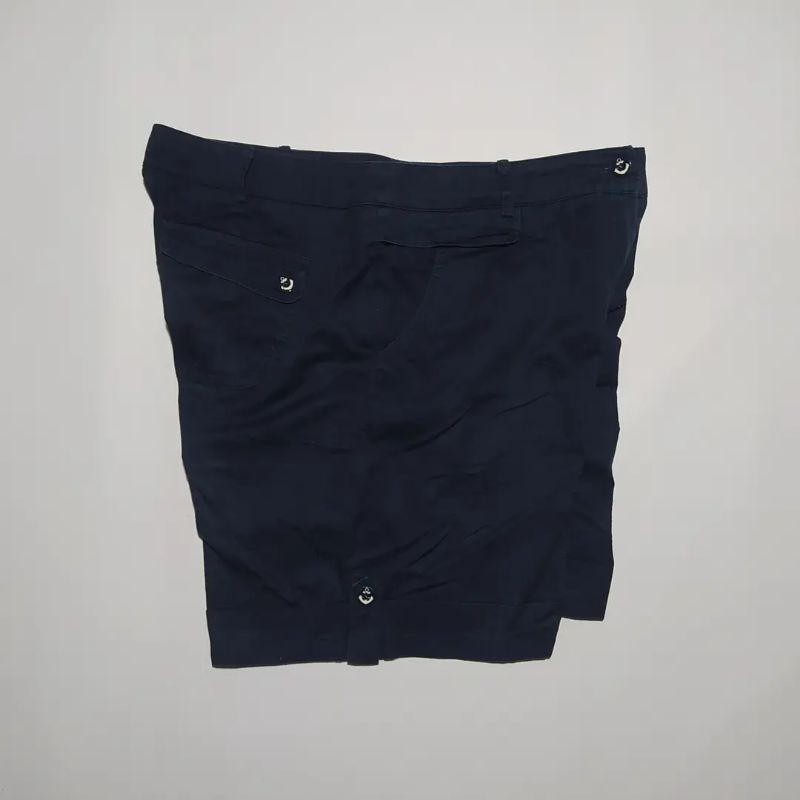 Celana Pendek Wanita CROCODILE  LADIES