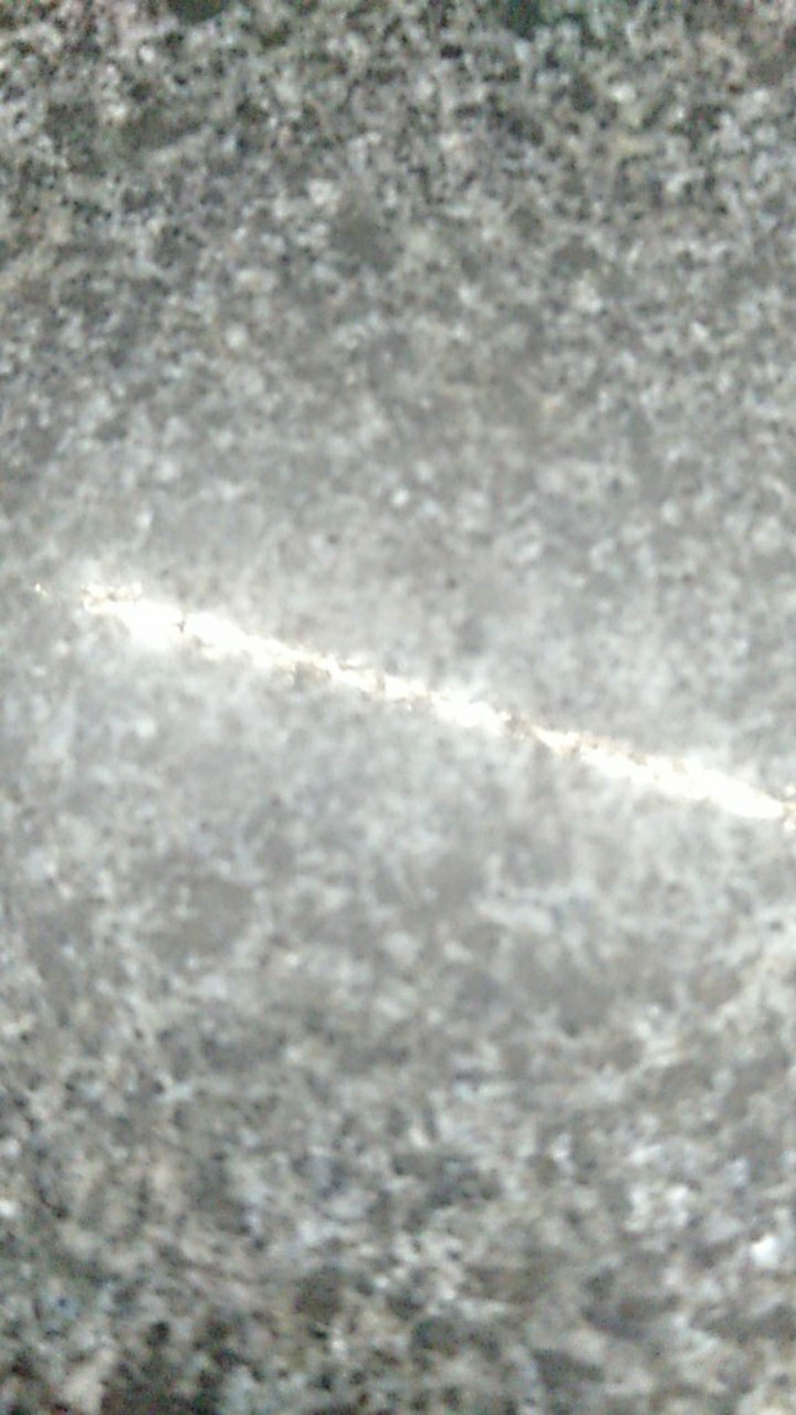 Daster Perca Batik Anak Lucu Murah / Baju Santai Anak Cewek 1 2 Tahunan Klw Ve