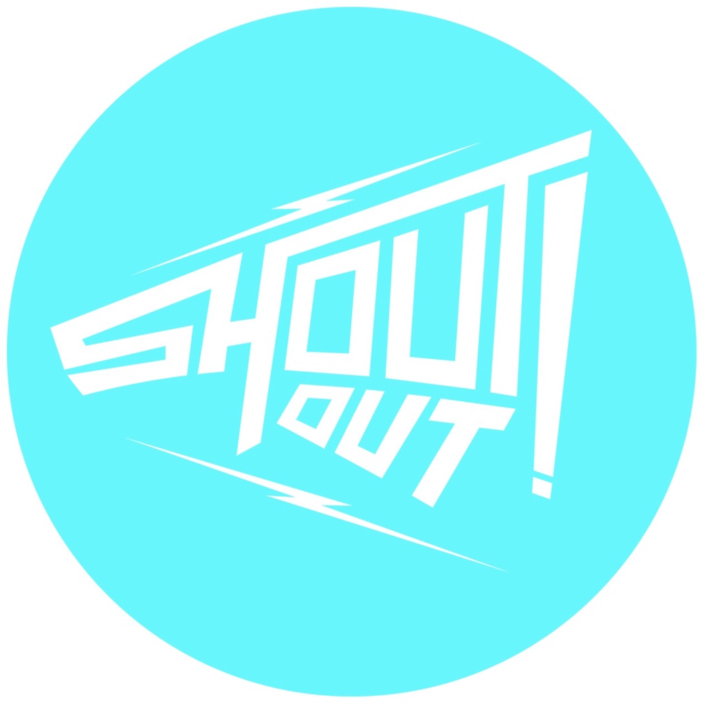 shout_out