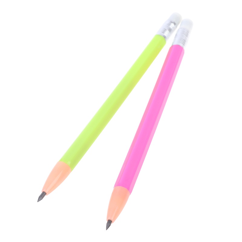 Pen Marker Penanda Kain Patchwork Dengan 12 Refill Untuk Menjahit