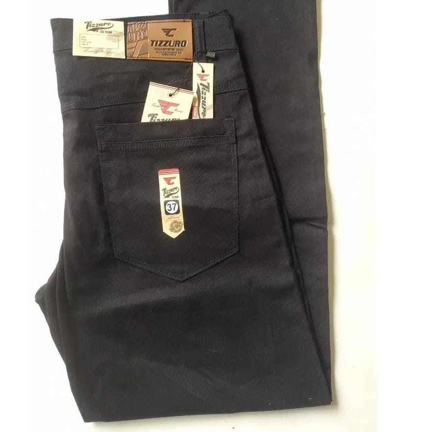 CELANA CHINO PANJANG PRIA SAKU TEMPEL/ PREMIUM KWALITAS  DISTRO TERJAMIN