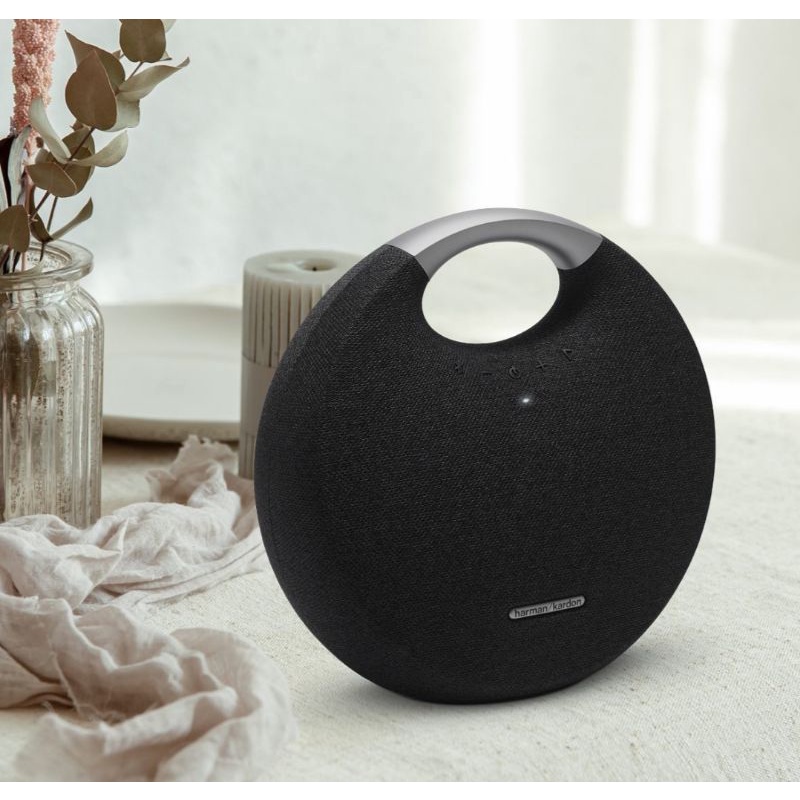 Harman Kardon onyx 6