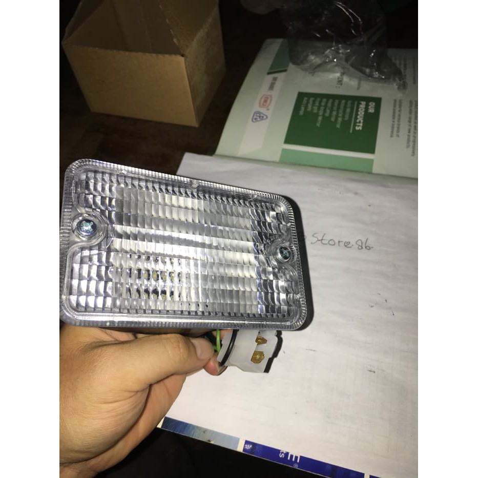 Lampu Mundur / Atret Daihatsu GranMax Gran Max Pickup