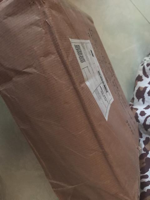 Allevyn Life 15,4cm X 15,4cm