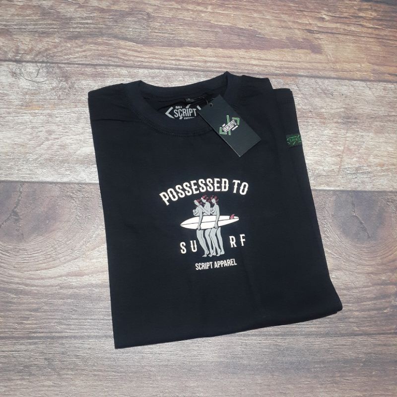 Kaos Problem XXX CLUB Distro Cowok Baju Pria Atasan Murah Dewasa Bandung Branded Tulisan Simpel