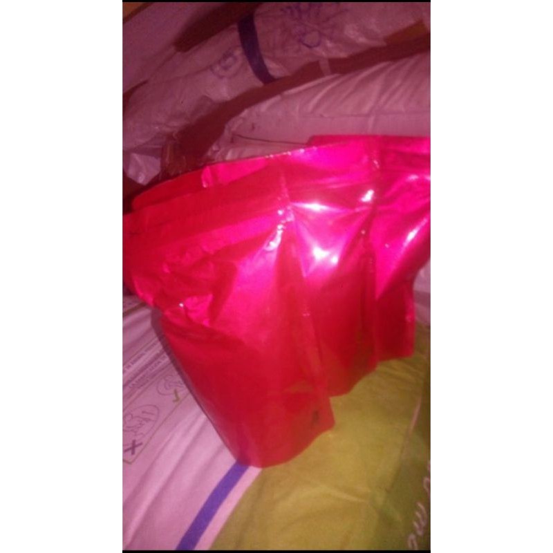 

Pemerah telur, daging, dll, CAROPHYL RED kemasan 250gr