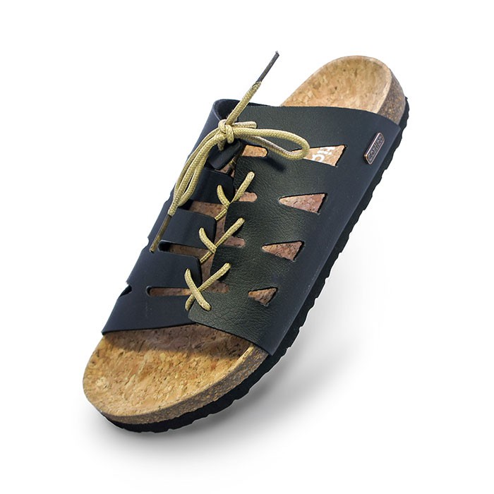 Cortica IKARIA - Sandal Pria