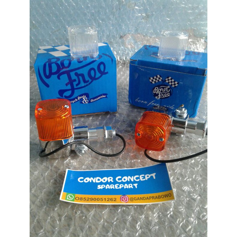 riting palu kotak bornfree riting kotak palu bf