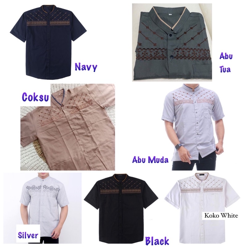 Paket Alat Sholat cowok/Kado ulang tahun cowok/kado ulang tahun/birthday gift/Hampers alat sholat/Kado Cowok/Kado pernikahan/Kado islami/wedding gift/kado pacar/kado suami/kado ultah/kado guru/hampers wisuda/kado ortu/hadiah hari guru/ guru/gift guru
