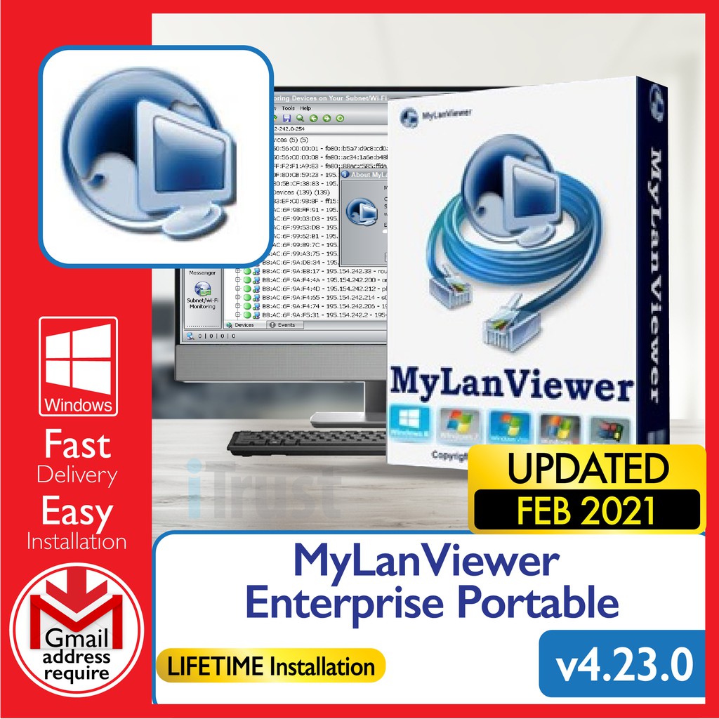 

MyLnVwr v4.23.0 [WINDOWS x64][100% Wrkng][LIFETIME INSTALLER] - Dgtl Dwnld
