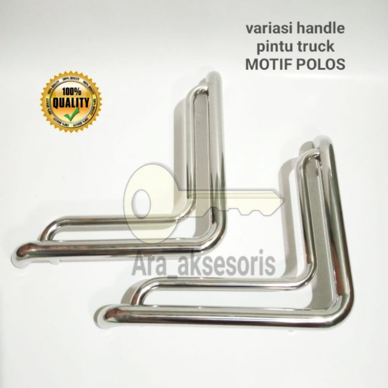 Stanlis Variasi pintu truck Canter Ragasa Elf Umplung / Variasi Truck / Mobil