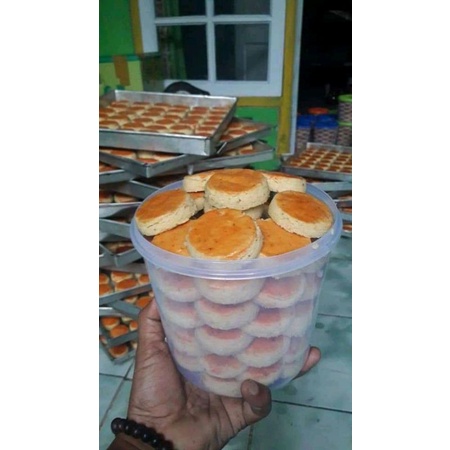 

kue kacang