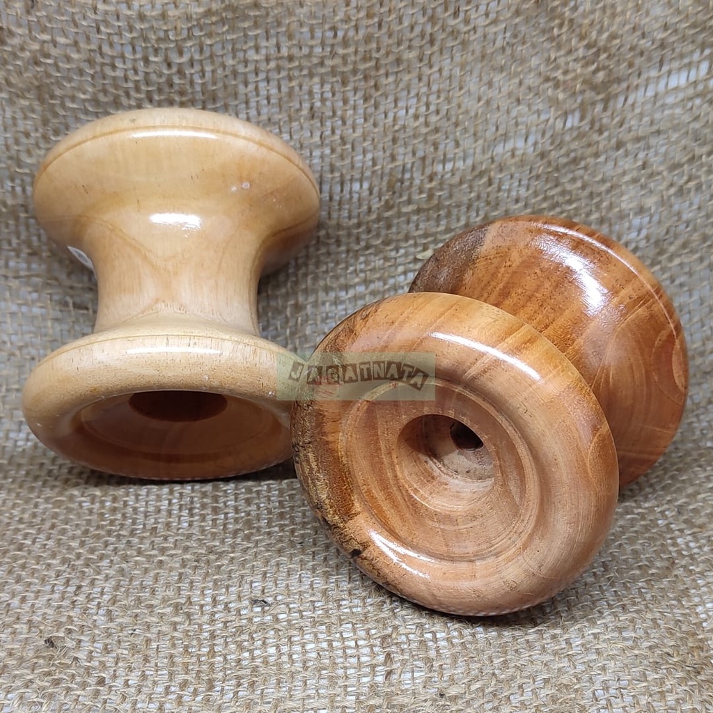 GOLKAY // GOLONGAN LAYANGAN // BLADU LAYANGAN