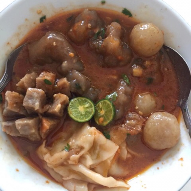 

baso aci extra baso mekar