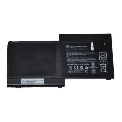 HP Laptop Battery Seri EliteBook 820 G1 SB03XL SB03046XL 4000mAh