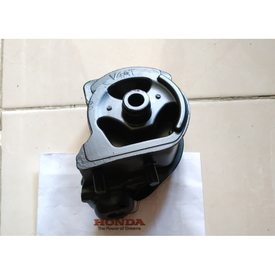 Engine mounting kanan accord maestro gantungan mesin kanan accord maestro dudukan mesin kanan accord