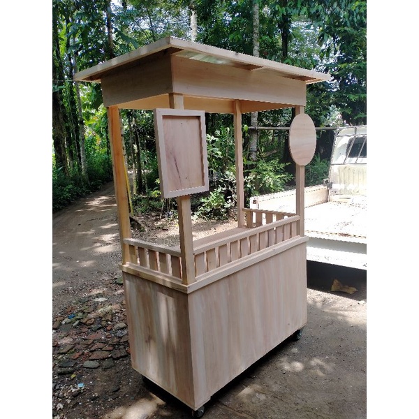 #GEROBAK USAHA MURAH#gerobak nasi goreng #gerobak keliling#gerobak Lamongan #gerobak bakso
#gerobak 