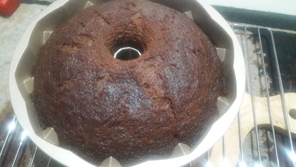 Kirin Loyang Kue Premium Cake Pan Die Cast Pandora Cetakan Kue