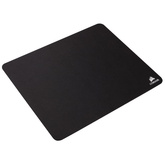 Mousepad Corsair MM100 Mousepad (320mm x 270mm x 3mm)