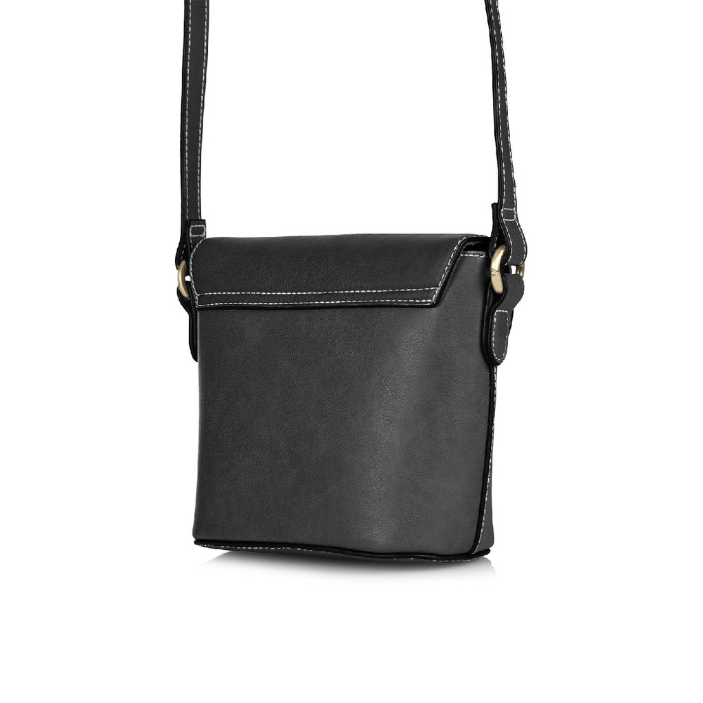 TAS TOPSHOP TAS SELEMPANG SLING BAG MINI CROSS BODY FASHION IMPORT #3142