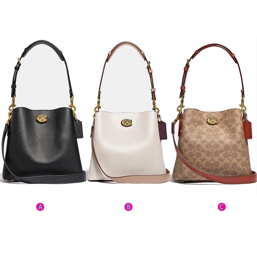 23cm  3890 3766 3916   women shoudler bag Hand bag   stb
