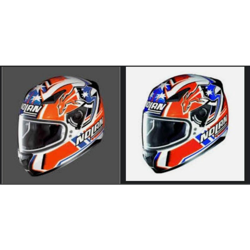 water decal nollan stoner