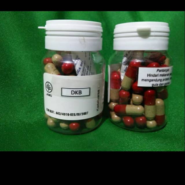 

DIABETES KAKI BAAL HERBAL