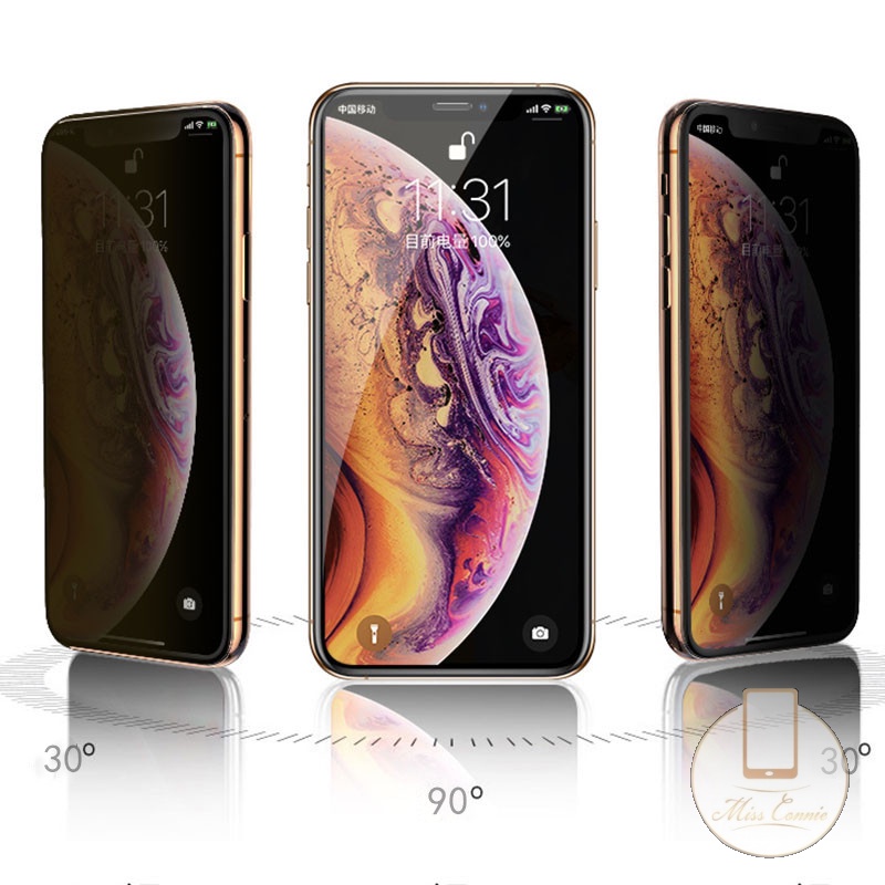 Film Hydrogel Anti Spy Untuk Redmi 10A 12C 10C 10 9A 9C 9 9T 8 8A Mi 12 11T POCO X3 Pro M3 F4 M5 F3 M4 Pro Note 10 11 11S 8 7 9T 10s 10Pro Max Plus 9s Pelindung Layar Privasi