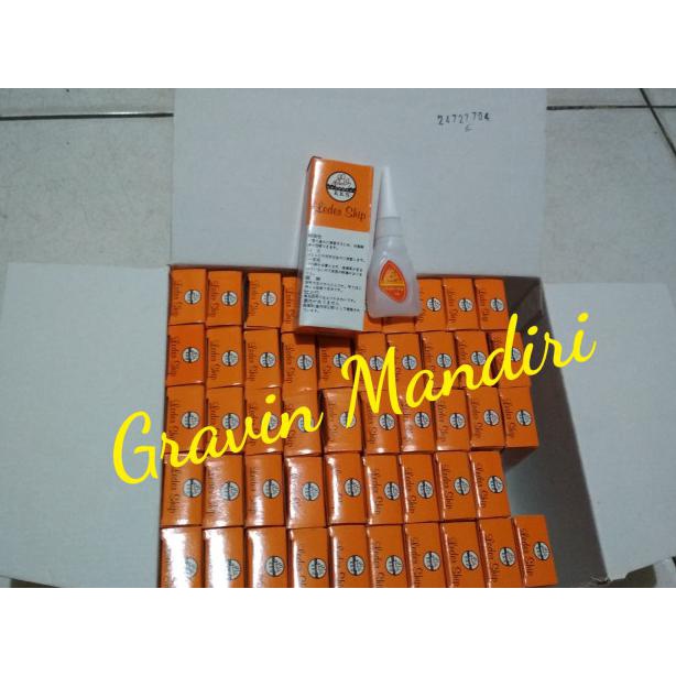 

Promo Awal tahun lem korea cair / lem botol murah/ lem leder ship/ lem serba guna Diskon