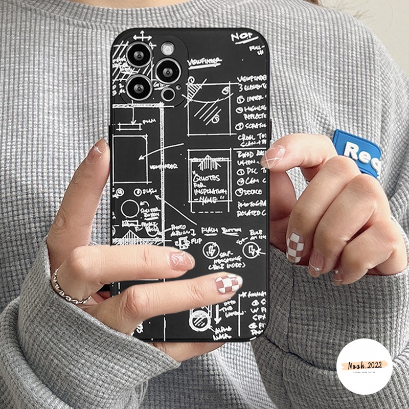 Soft Case Bahan TPU Untuk Samsung A22 A32 A52 A13 A33 A53 A03 A21S A50 A12 A03S A51 A52S A71 A31 A20S F22 A30S A50S A50S A12 A03S A52S M11 M22S M32