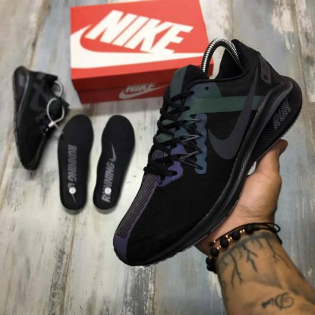 Jual NIKE ZOOM PEGASUS TURBO V15 