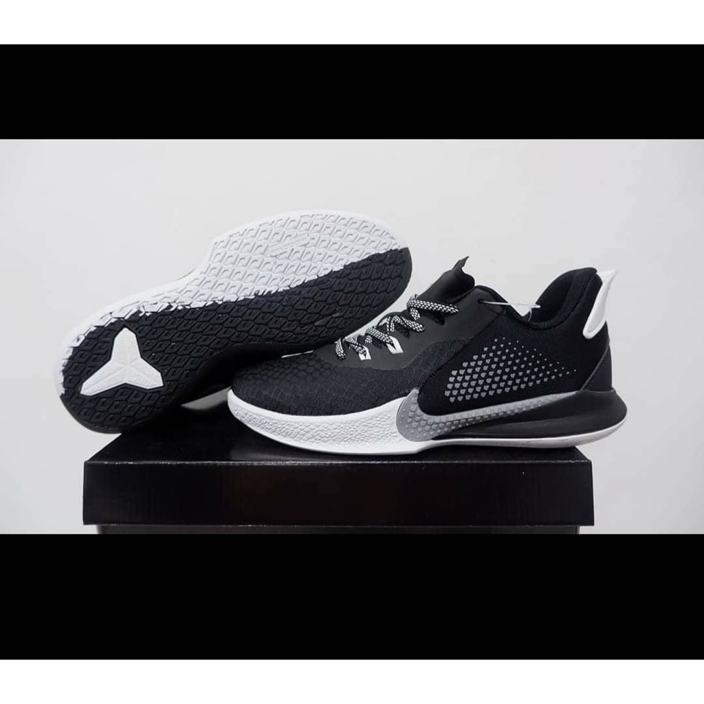 kobe mamba fury for sale