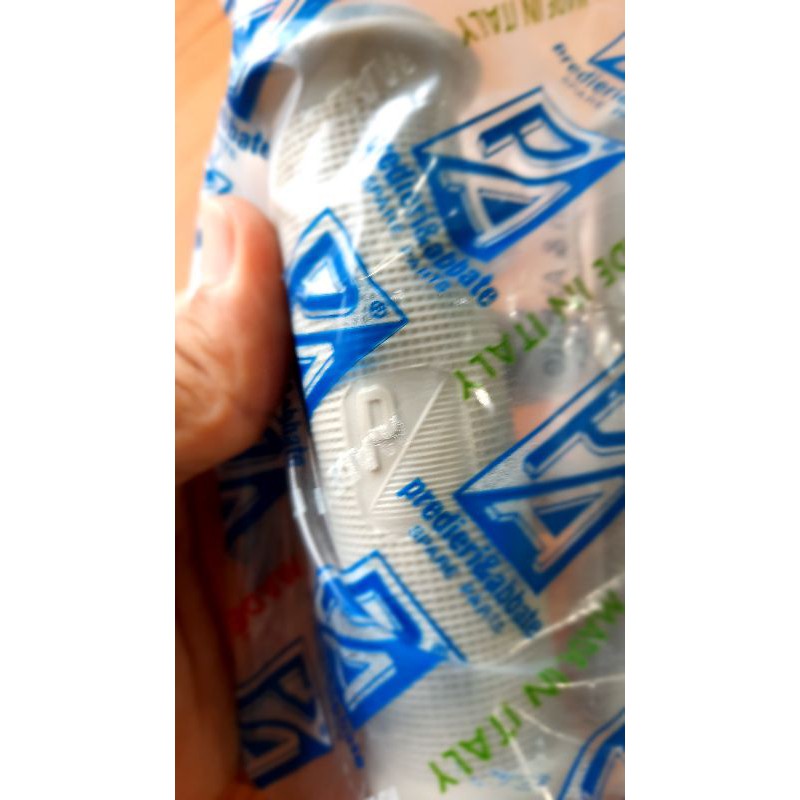 Handgrip Handspad Grip Vespa Vbb Vnb p/a italia