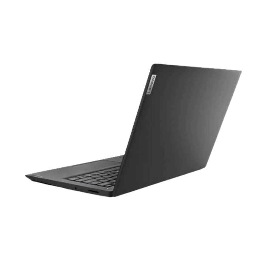 Lenovo IdeaPad Slim 3 14IGL05 N4020 4GB 512GB SSD 14&quot; FHD W10 OHS 2019