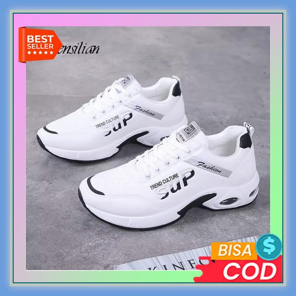 Sepatu/Spatu (Pria Wanita/Cewe Cowo) Pantofel/Fantofel Dewasa Kulit Asli Original 100% Slop Selop Ta