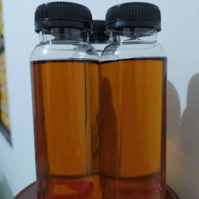 

Madu Randu Murni 100% best honey