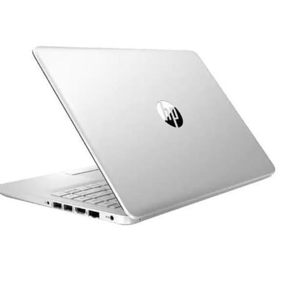 Koleksi Terbaru.. Laptop hp 14 amd A4 8Gb 1Tb 14inch Vga R3 Windows 10