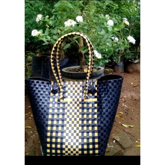 

Tas sembako/Tas Parcel/Tas kenduri/kotak Box nasi
