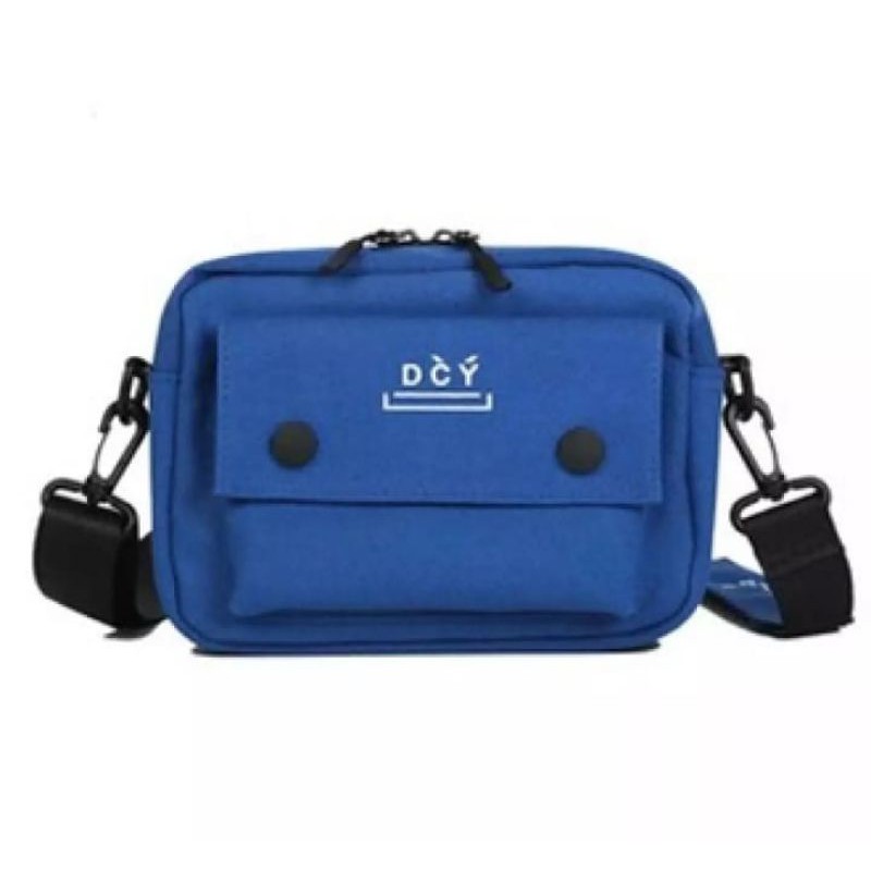 DCY TAS SLEMPANG WANITA MURAH