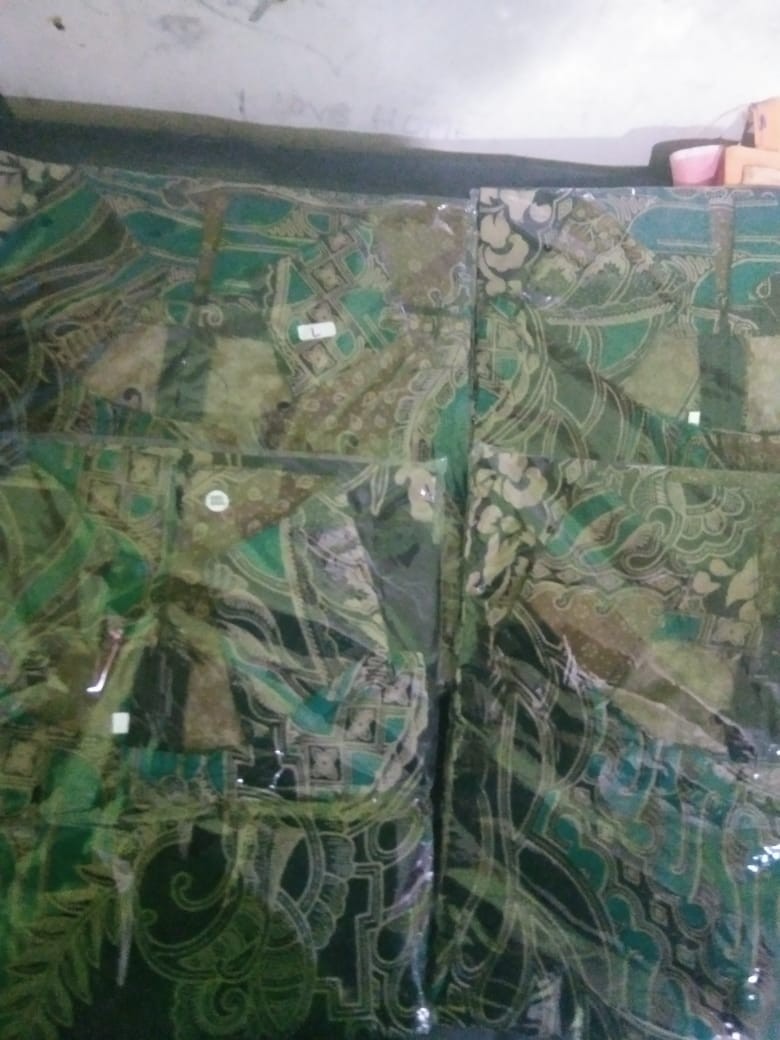 Batik Jumbo Big Size Jumbo Xxl Xxxl 3l 4l 5l Murah Batik Jumbo Couple m,l,xl,xxl,xxxl,xxxxl,xxxxxl