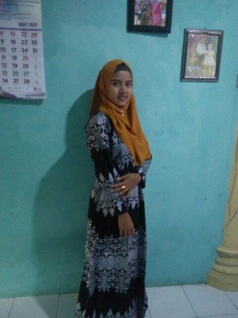 Kemeja Batik Pria Ppbtk07 Wsa04 Lengan Panjang /kemejapria/kemejabatik/batikpria/batikmodern