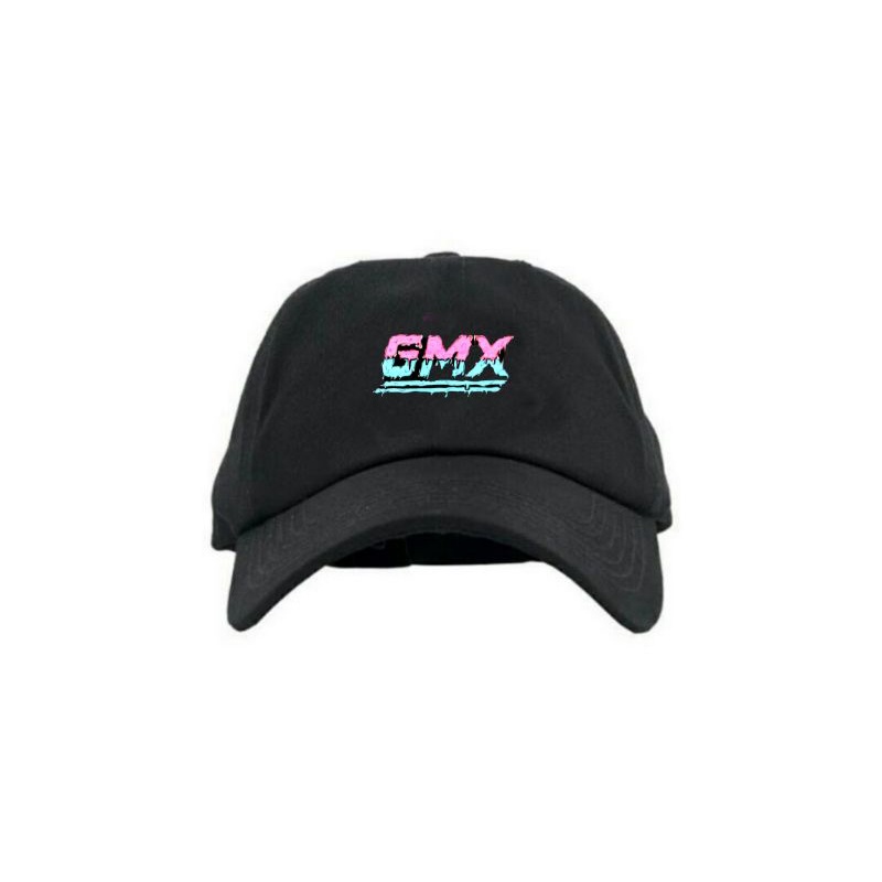 Topi Geoffmax Eskimo | Caps pria | Caps wanita