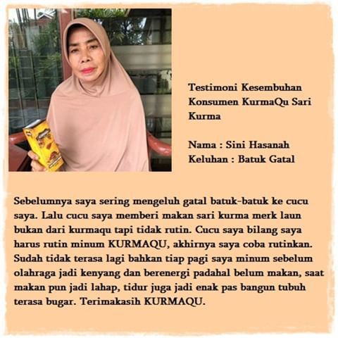 Obat Batuk Sakit Asma, Dada Tengah, Herbal, Sakit Batuk dan Sesak Nafas / Asam Lambung-8
