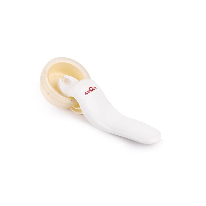 SPECTRA TUAS MANUAL SWITCH DIAFRAGMA / AK003
