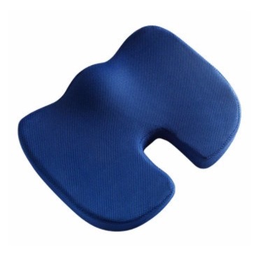 Premium Soft Hip Support Pillow ORIGINAL