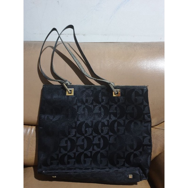 Tas Original Gobelini