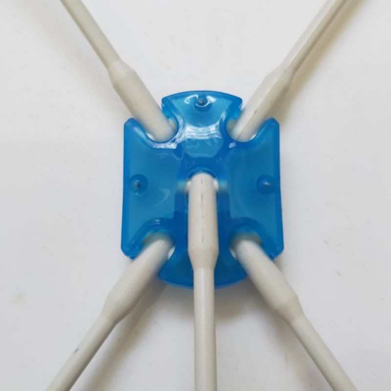 Rangka Mini X Banner, X Banner Mini,X Banner kecil uk A4 210x297cm,Stand Banner Promotion Table