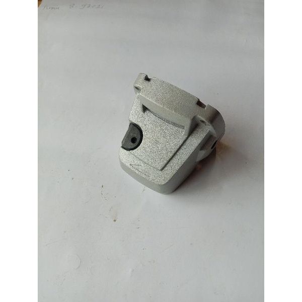 GEAR BOX GERINDA  MT 90 HOUSING KEPALA FOR MAKTEC MT 90 MT 91